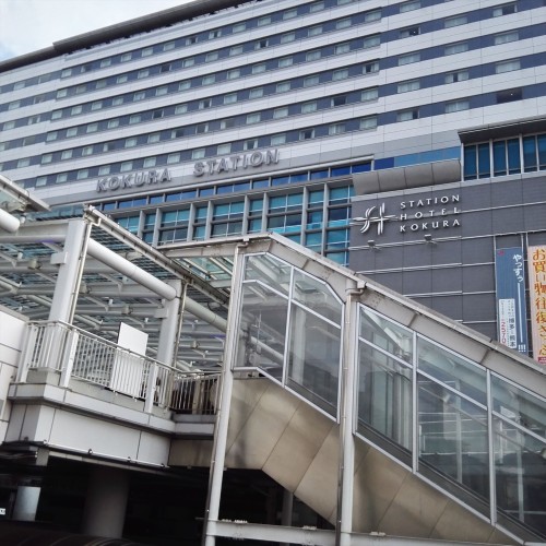 IMG_20170717_090230_R