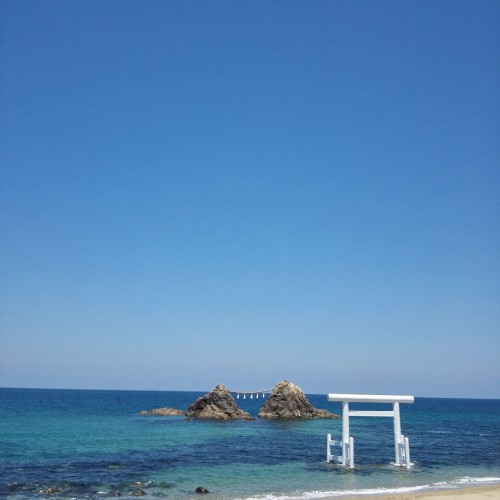 IMG_20180601_115728_R