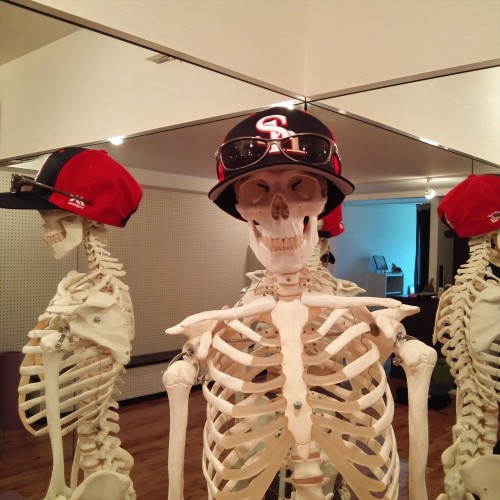 IMG_20180709_141609_R