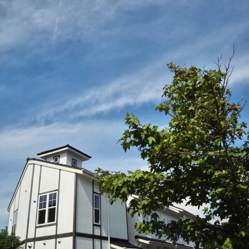 IMG_20180709_155827_R