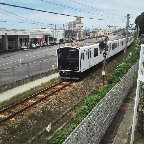 IMG_20180711_135042_R