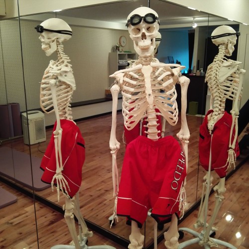 IMG_20180730_172025_R