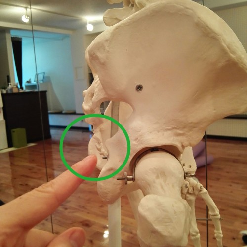 IMG_20180815_175537_R