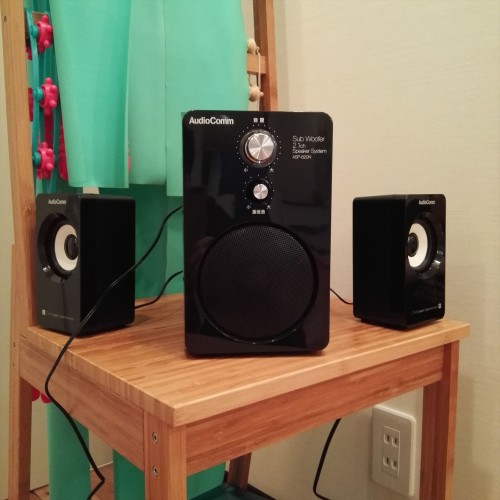 IMG_20180905_092355_R