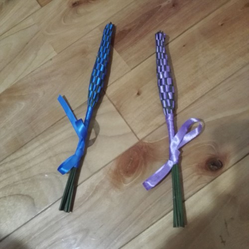 IMG_20190623_210838_R